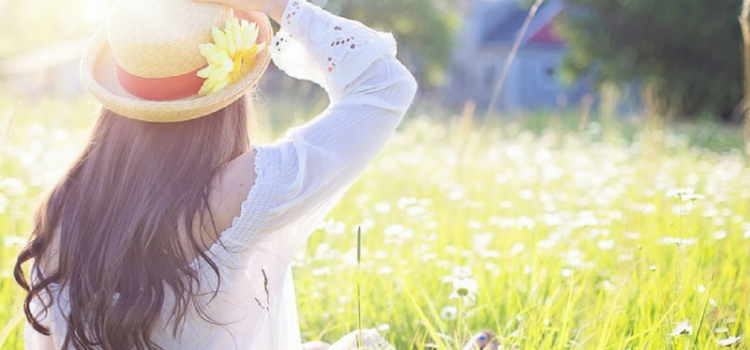 Self-Care Tips for Mothers Self-Care Tips for Mothers