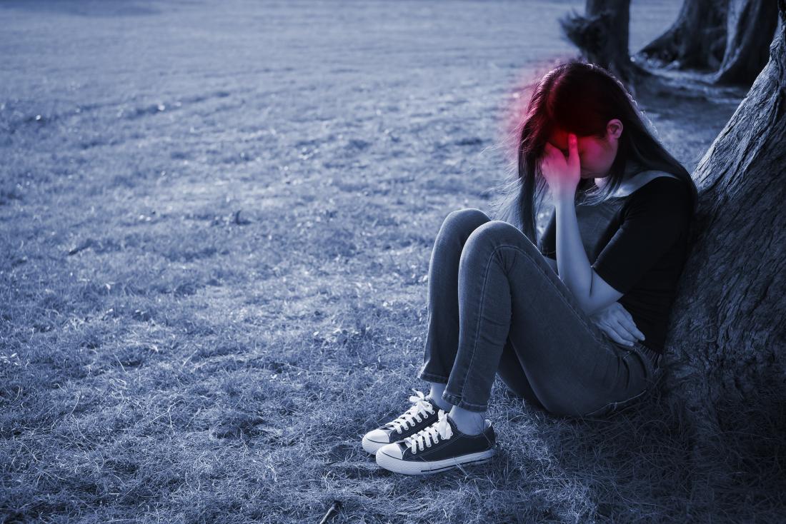 Depression