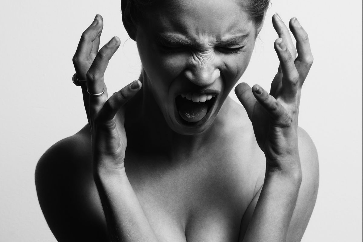 10 Tips for Dealing With People You Just Don’t Like