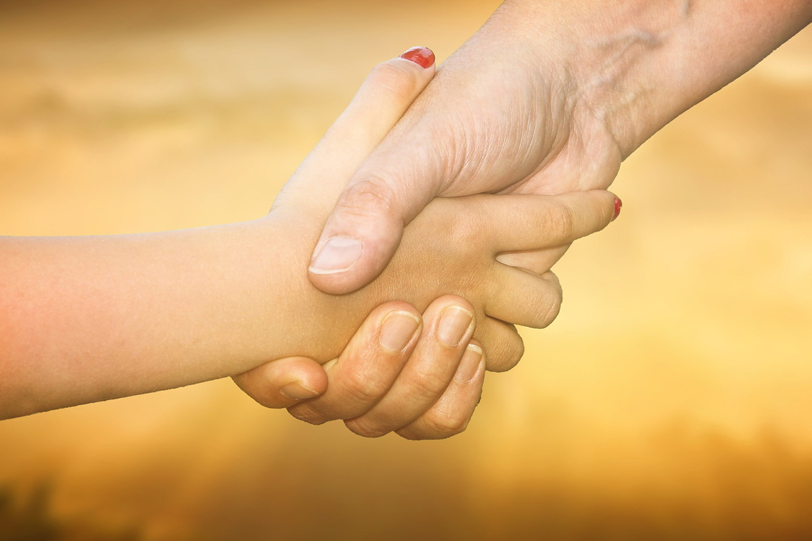 Resolving Conflicts