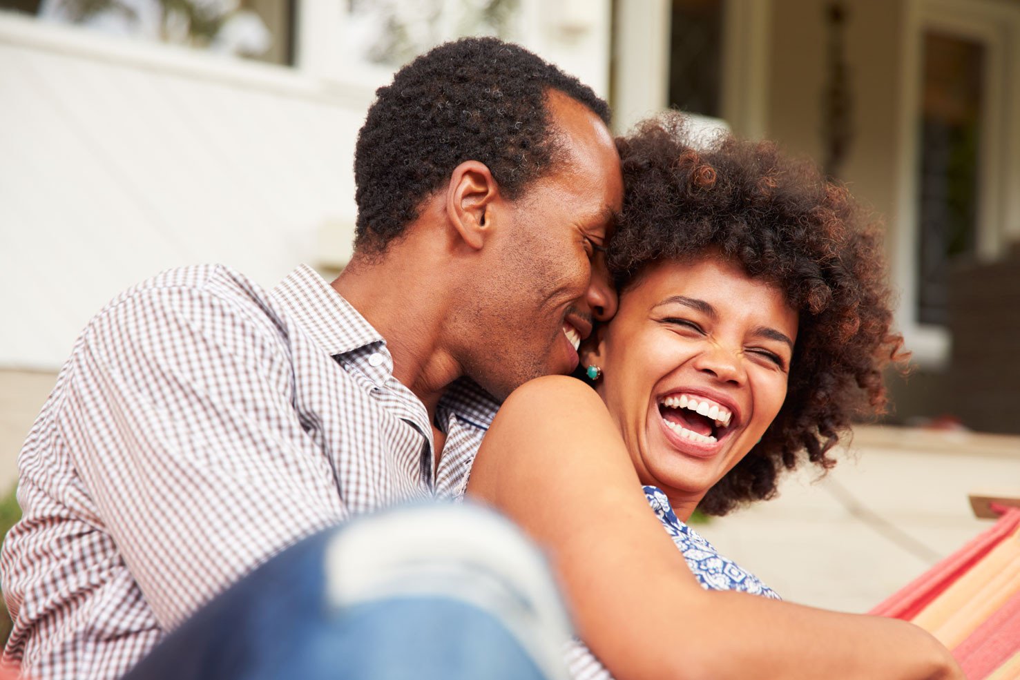 7 Ways to Tell if You Have a Healthy Relationship
