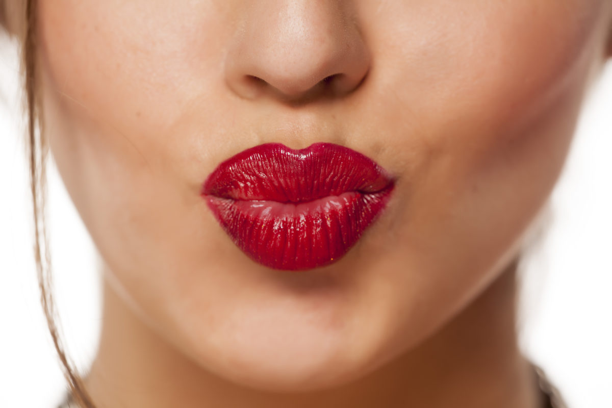 25 Simple Self-Confidence Boosters