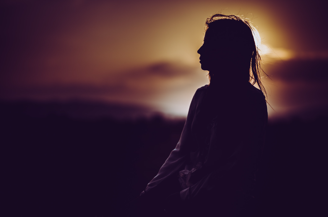 Is your Personality Set or Can it Change?