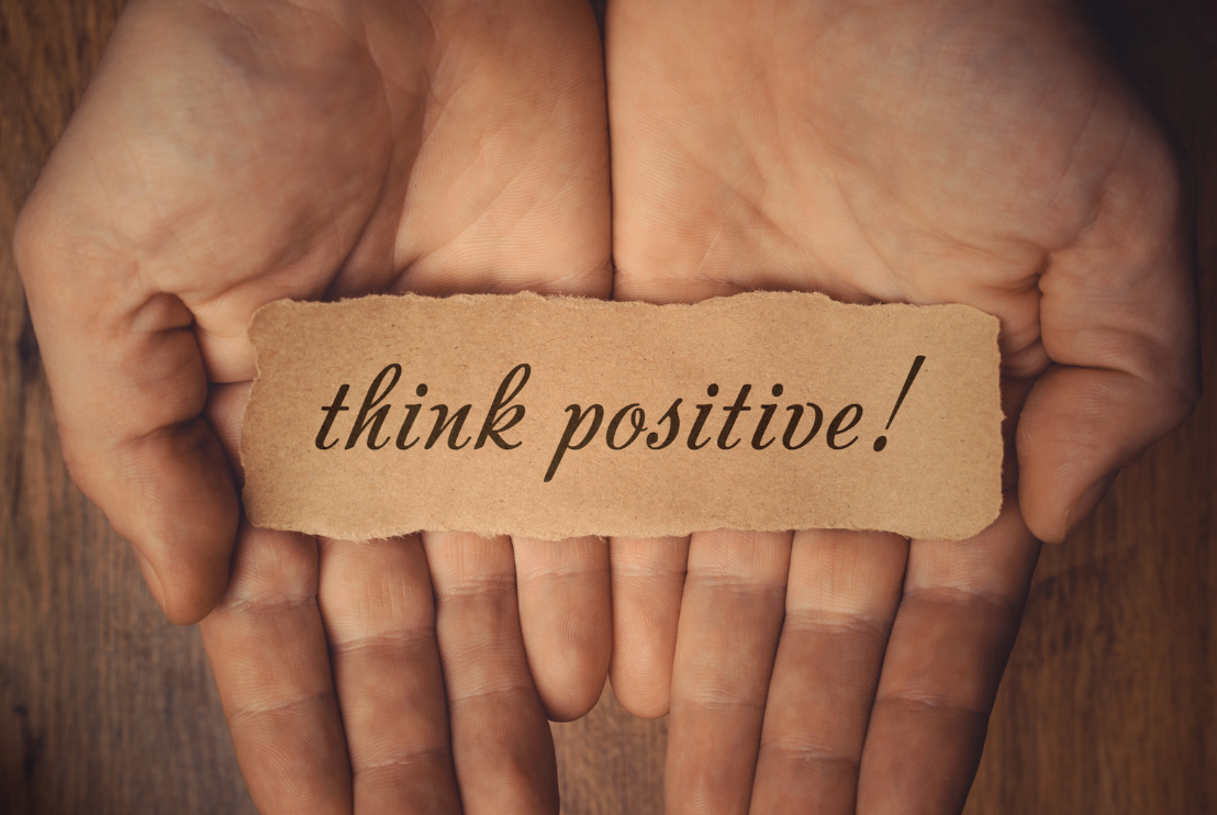 Using the Law of Attraction