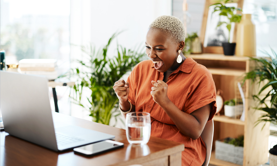 Becoming the Best You Can Be: A Complete Guide to Self-Improvement
